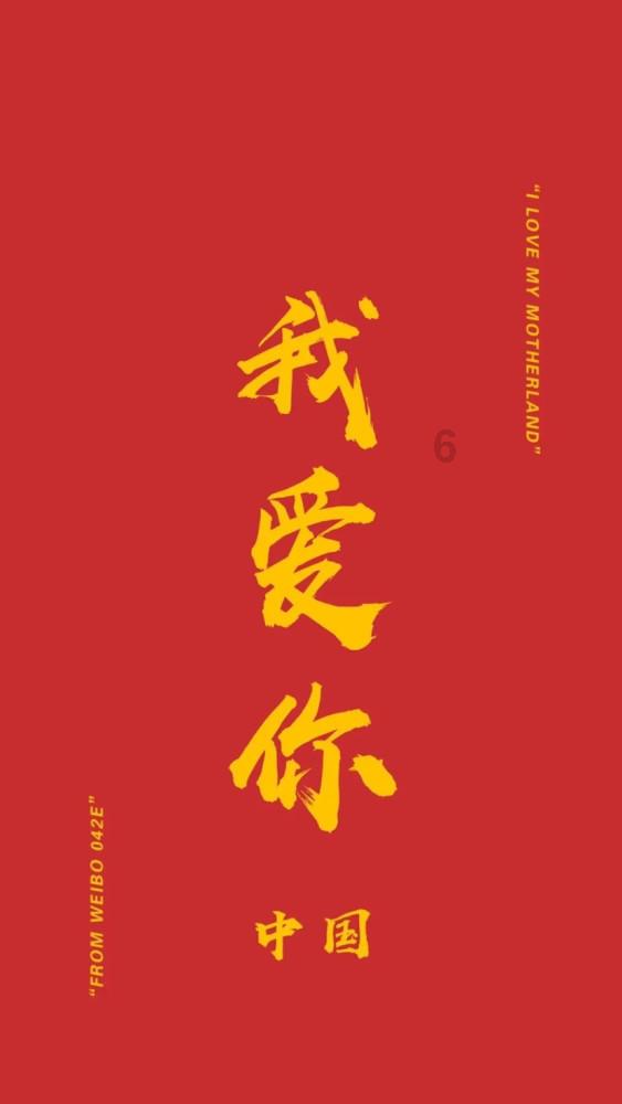 海底世界填颜色3