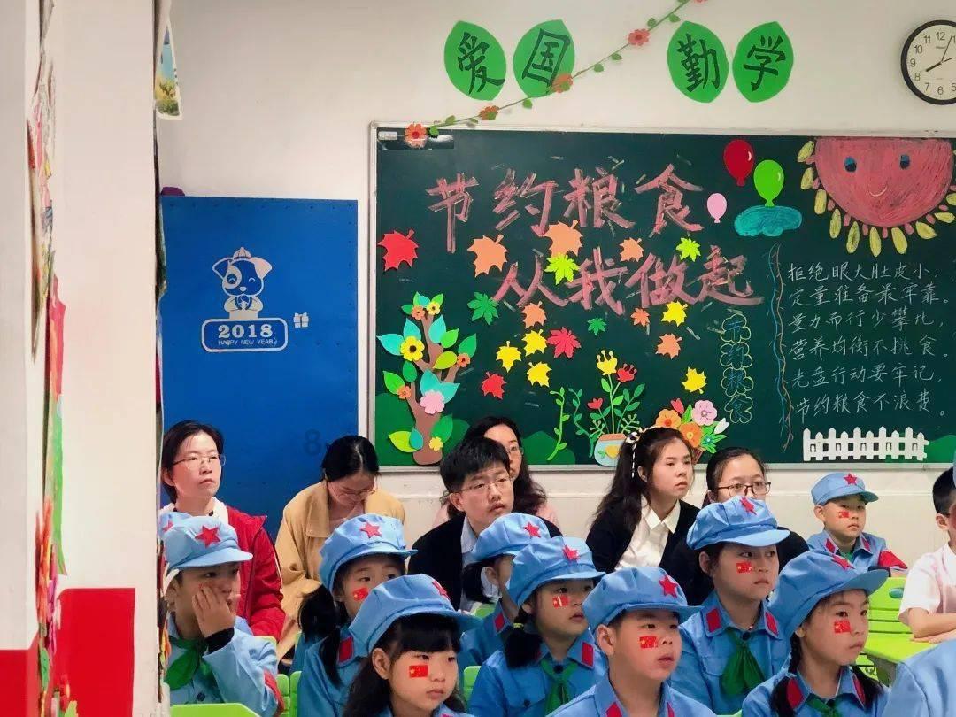 逃离伊尔波的房屋